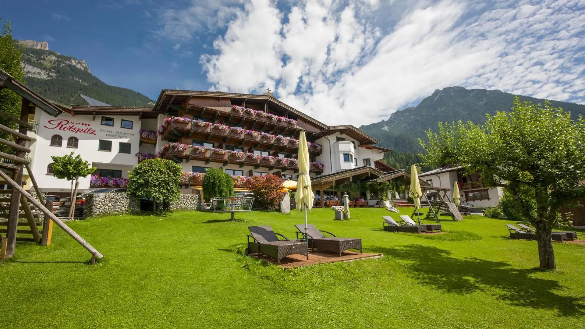 15 Resorts nahe Bücherei Buch, b Jenbach - Tyrols Bergwelt erleben