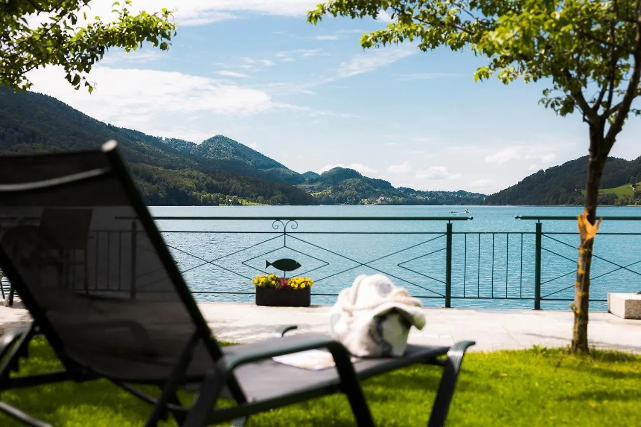 Am See übernachten: 15 Strandhotels nahe dem Heimatmuseum