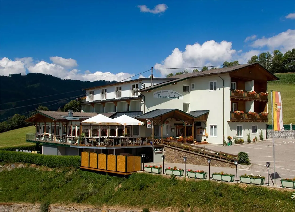 6 Zentrale Hotels in Kärnten für jeden Reisetyp