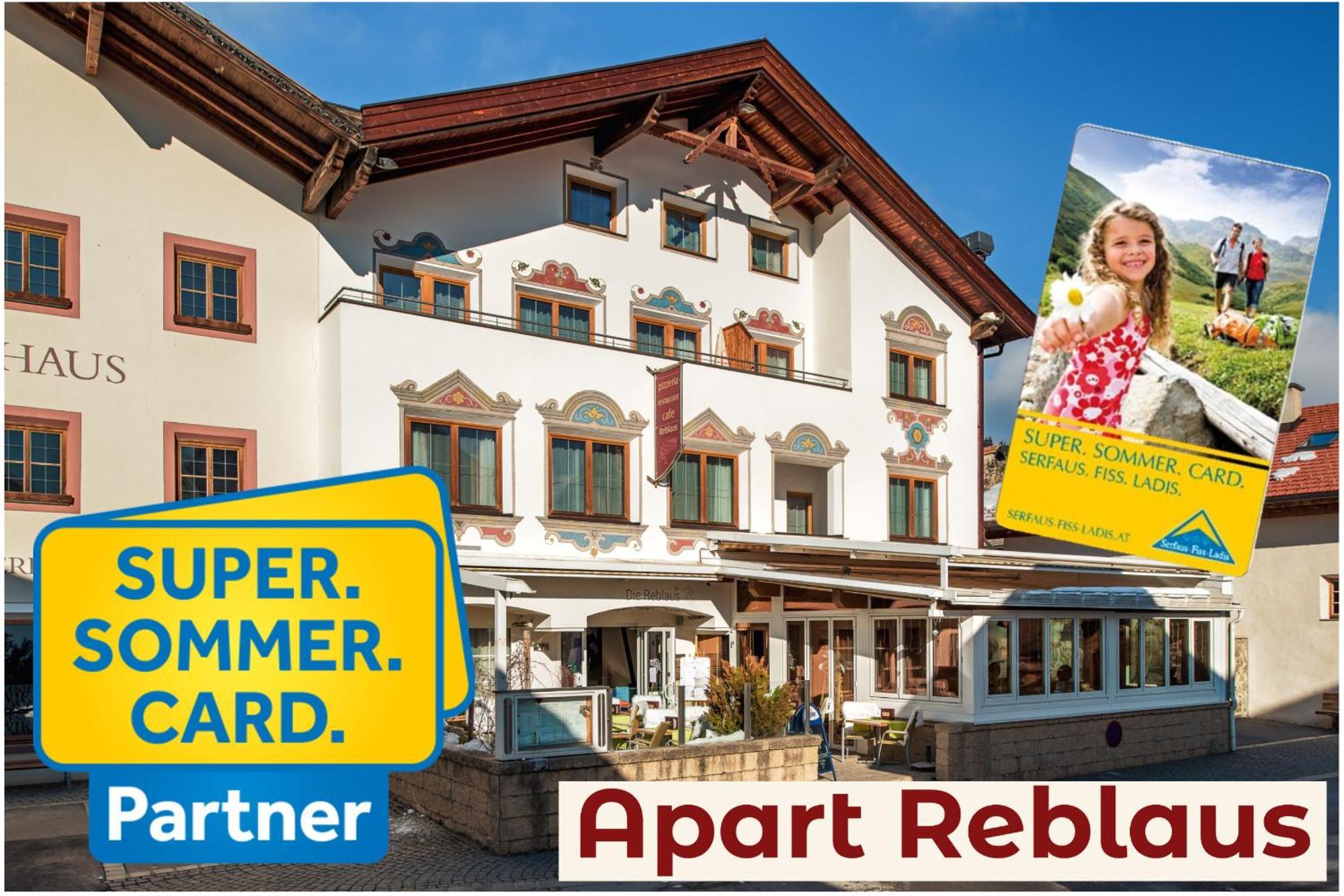 Familienurlaub am Planggerlift: 4 Hotels im Vergleich