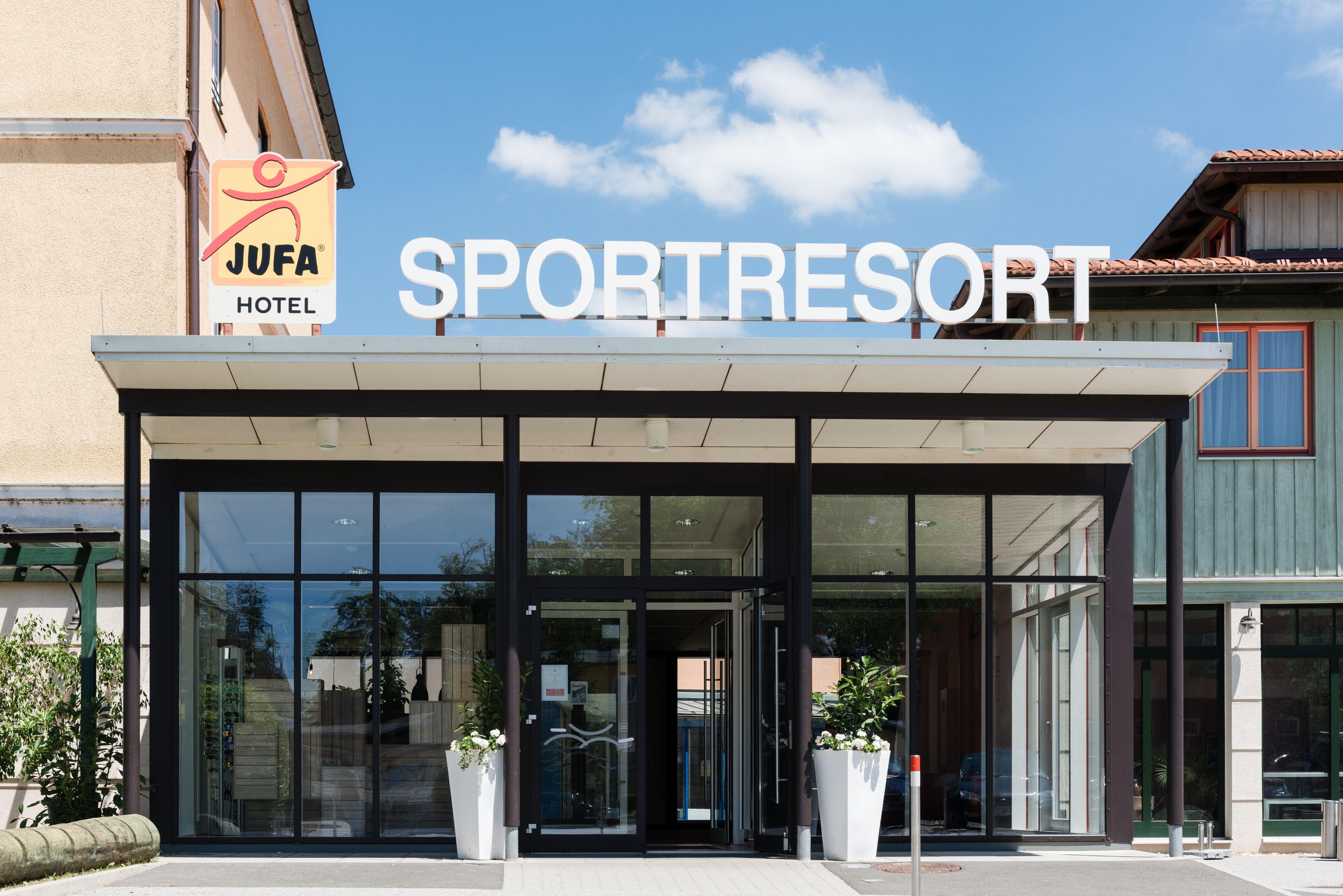 4 Empfehlenswerte 3-Sterne-Hotels nahe Gemeindeamt Rohr